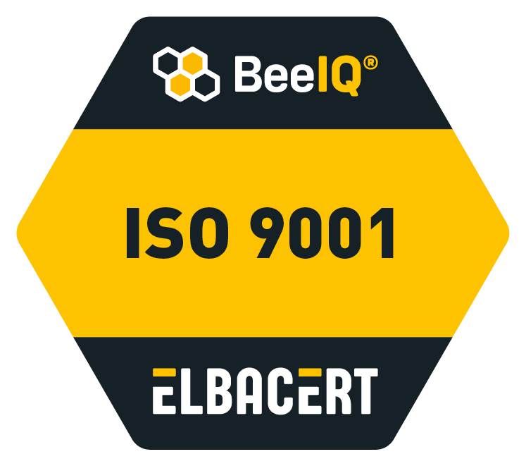 iso9001-2015