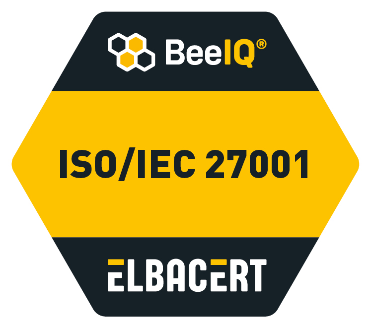 iso27001